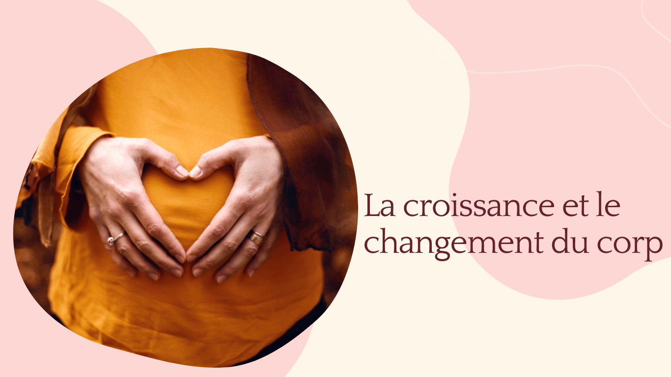 7 semaines de grossesse babyandyouu